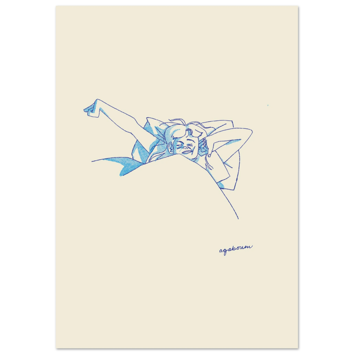 3b335e30-49cf-49d7-bb26-0b52d39b7611