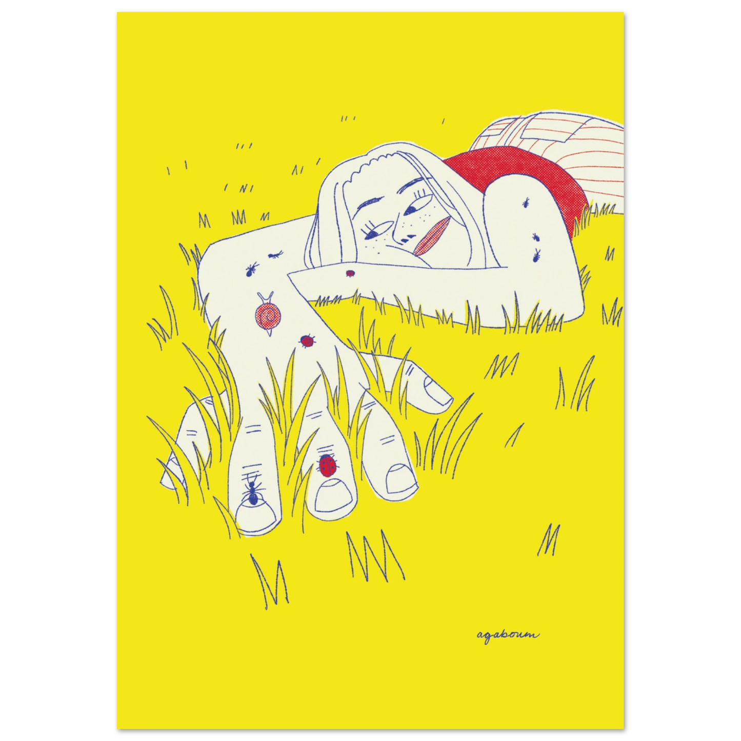 48efebfd-b385-4994-9fbd-2d7884101445