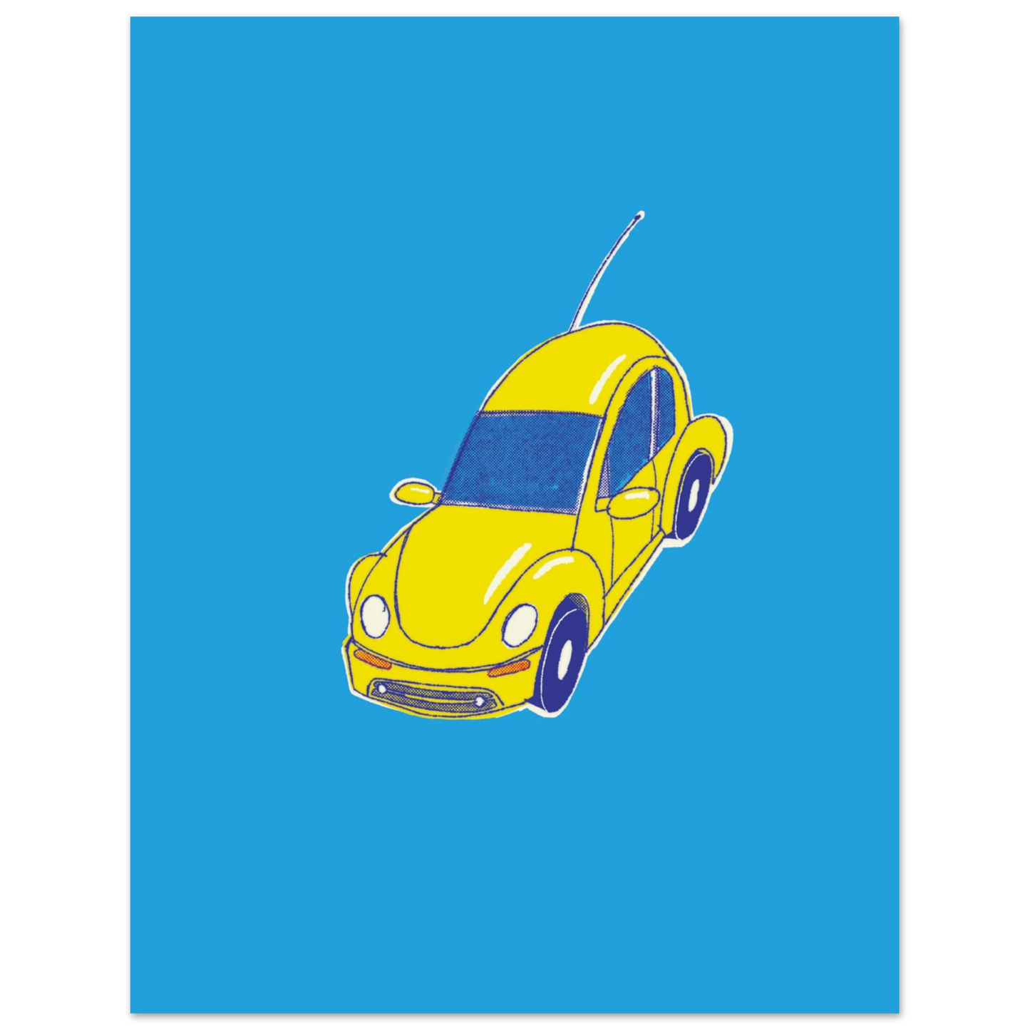 4ba90ce8-e784-4afd-9610-6ae3881215e4