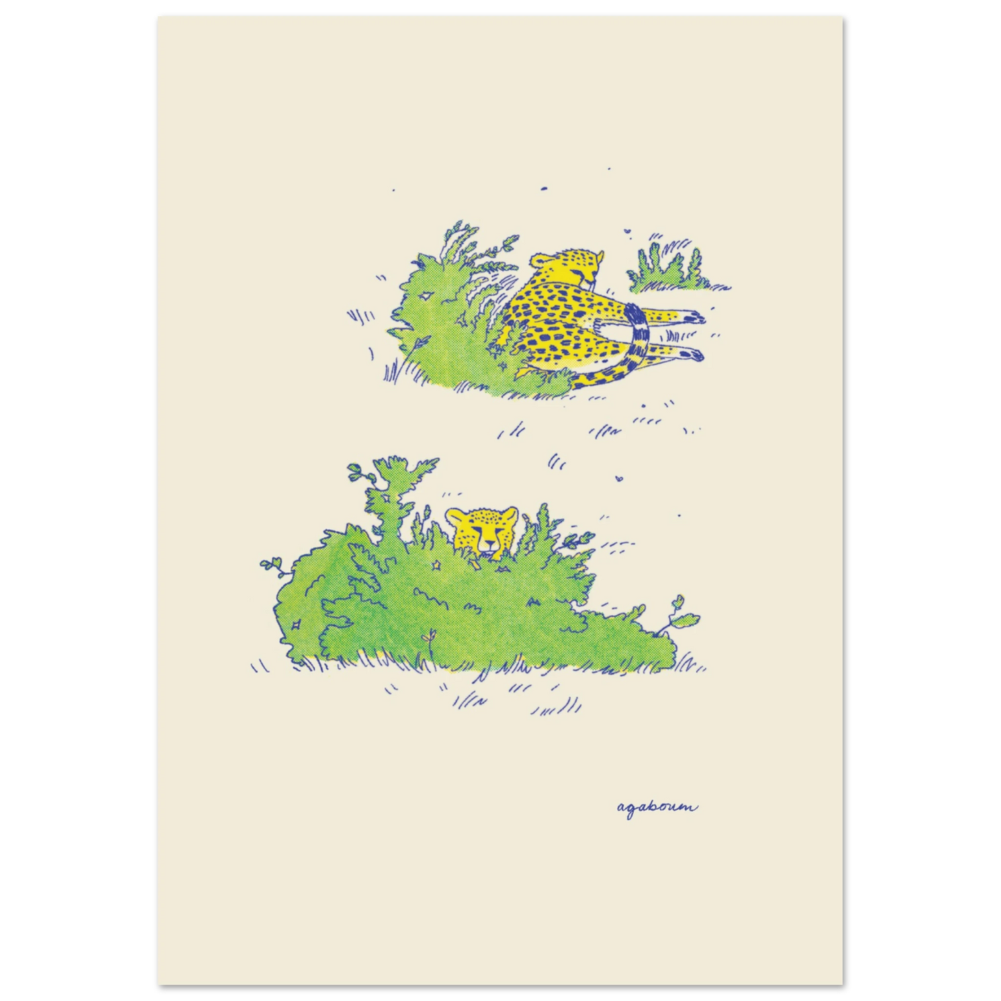 a7fbc9b9-d486-450e-af14-0e3b01fd023a