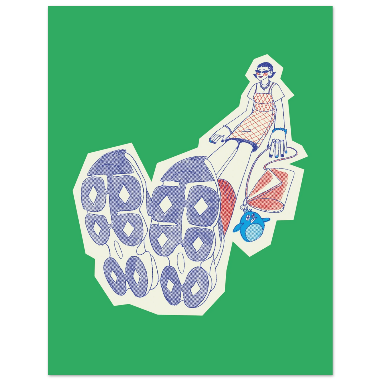 ba9c2141-c045-4b16-96b8-401d6d7561cc