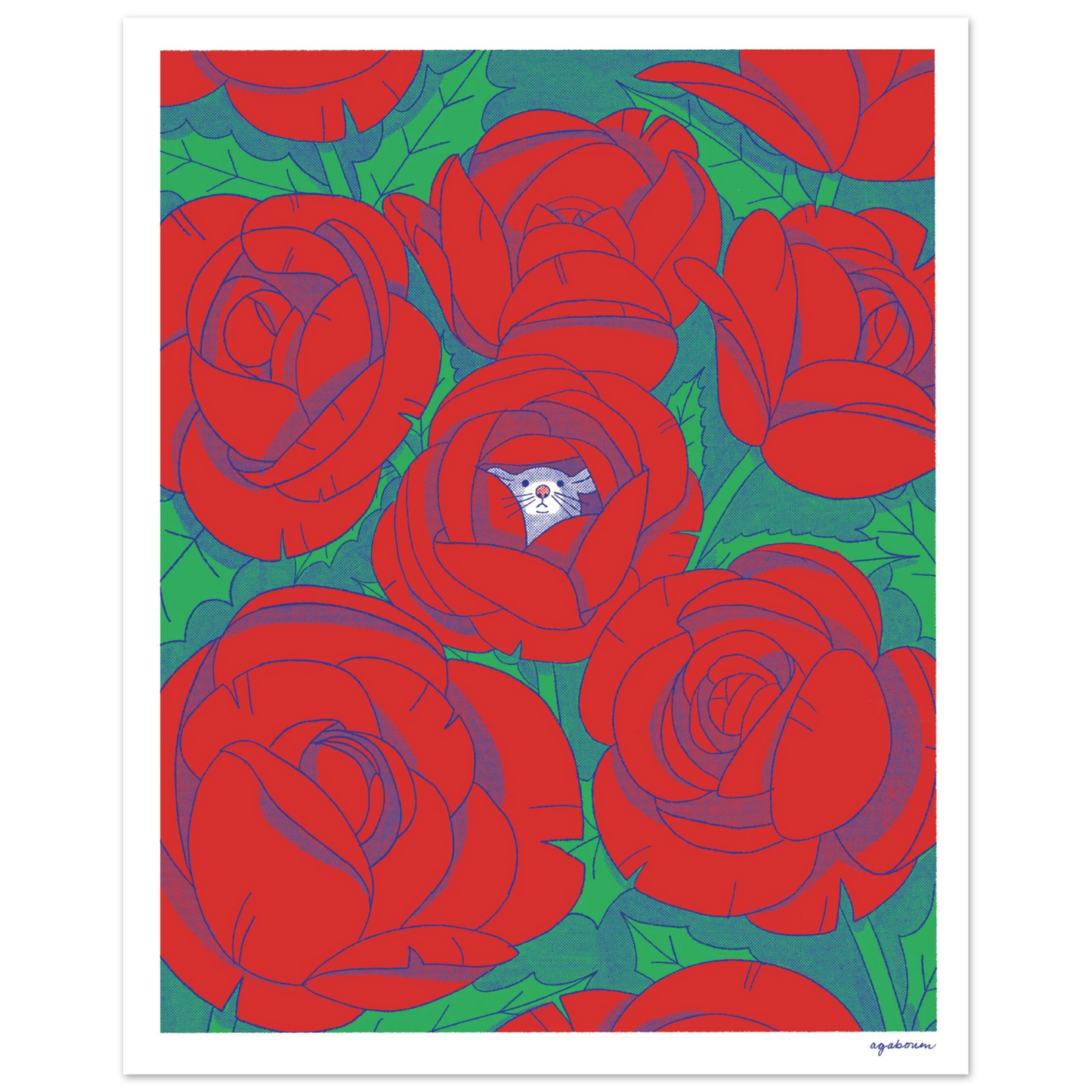 002d9967-9ca8-464c-803b-f41b897d5881