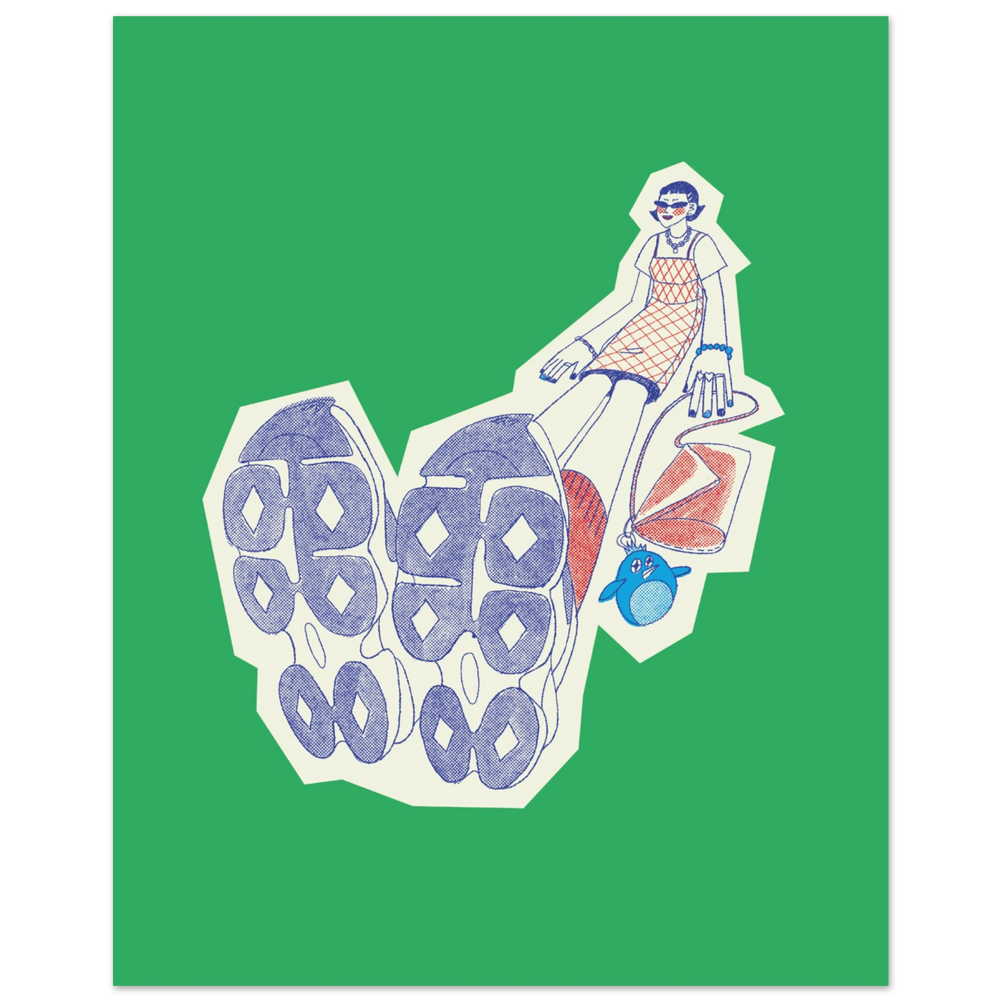 07f38a3d-a651-4bc0-8b04-65abbb895058