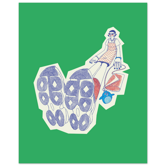 07f38a3d-a651-4bc0-8b04-65abbb895058