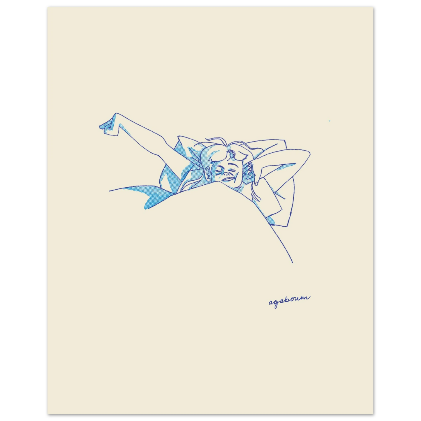 189ae210-8984-4463-b41c-dbbfbf2bf582