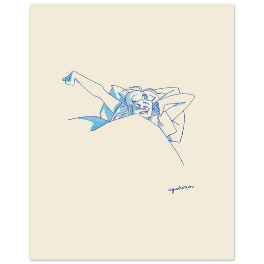 189ae210-8984-4463-b41c-dbbfbf2bf582