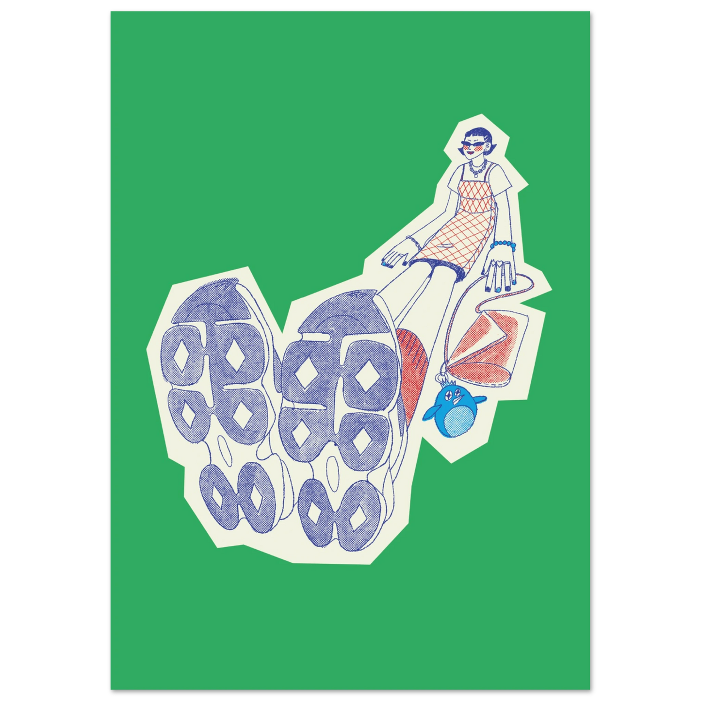 22fdb8c8-e54a-435d-81da-4fc571ff6c0b