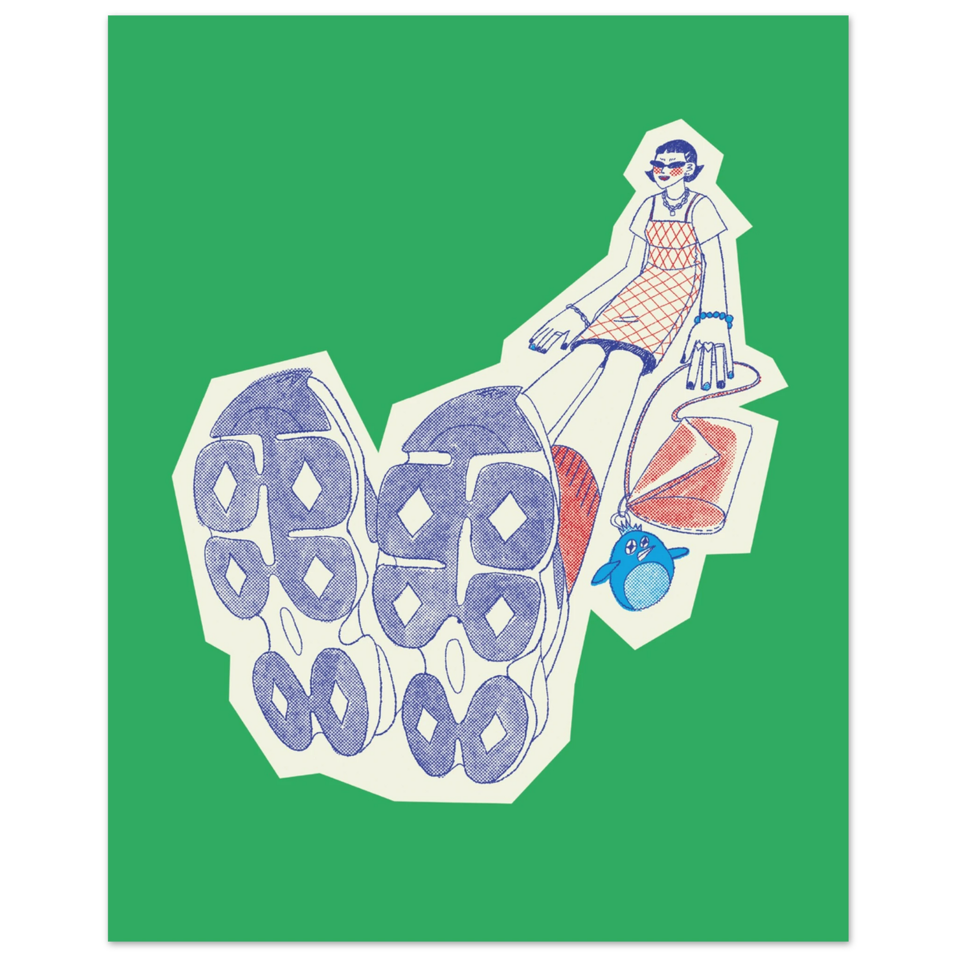 306d3327-933c-4930-adc7-6b735bd8d93c