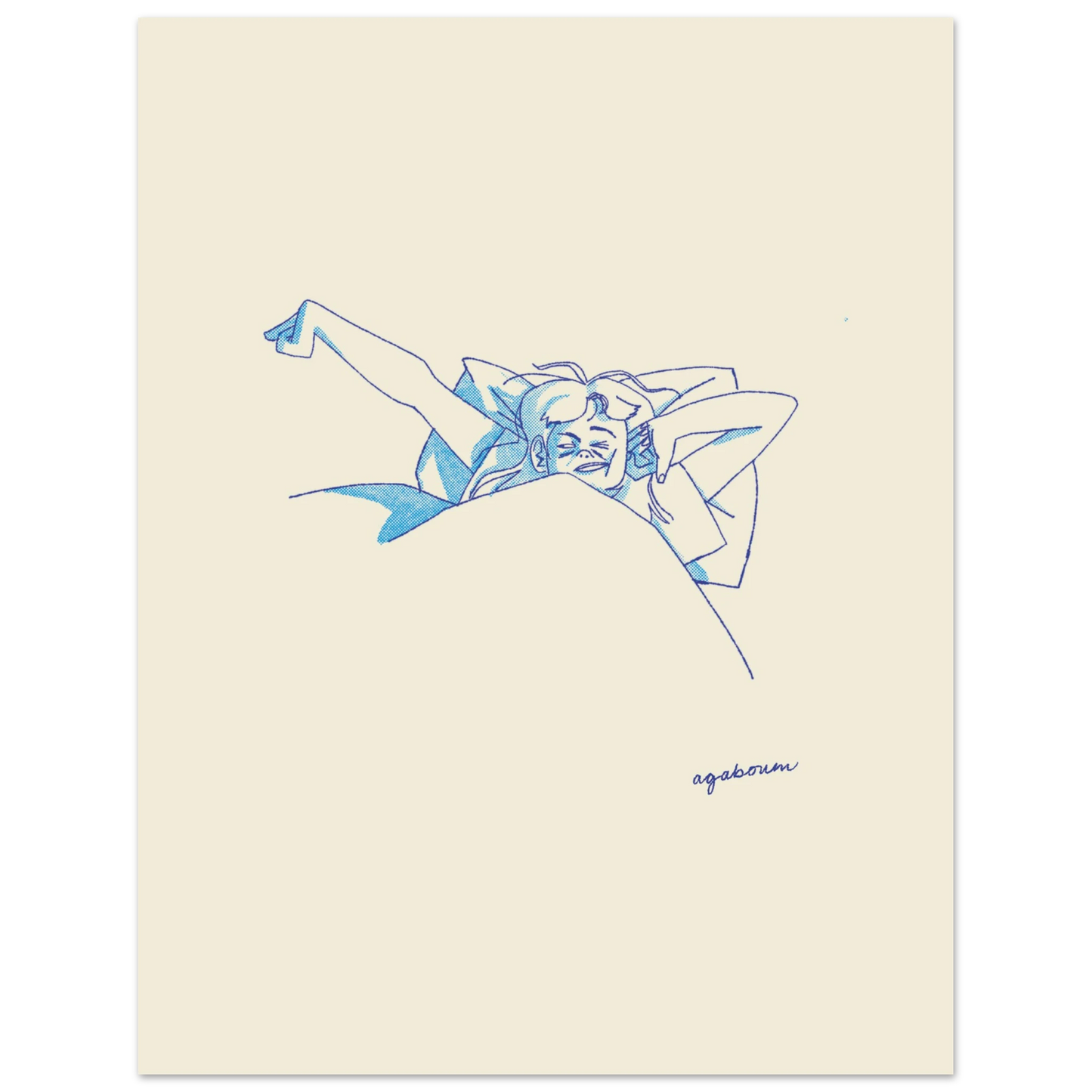 37b2baf7-d4ea-48b1-970c-f04e98981377