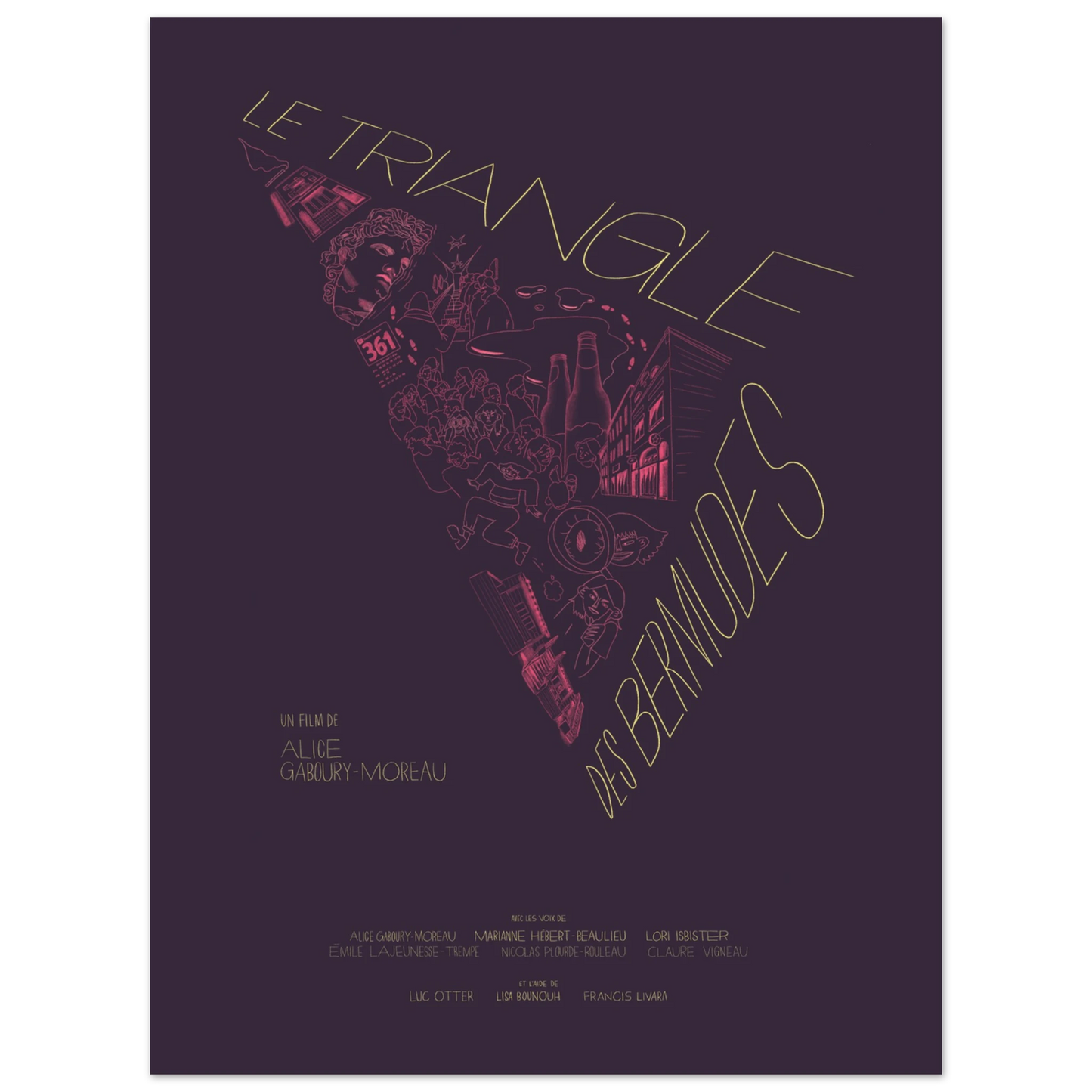 42921fa3-bc59-4a04-beb6-c529d9e2881b