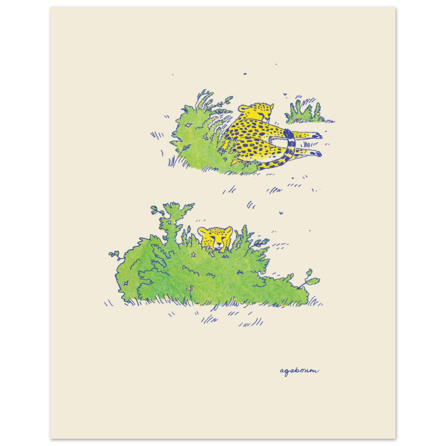 42f7d430-40af-4a6b-84ef-0d022be031d8