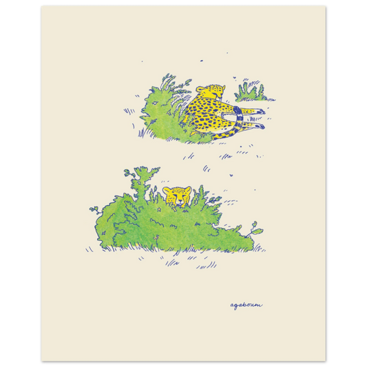 42f7d430-40af-4a6b-84ef-0d022be031d8