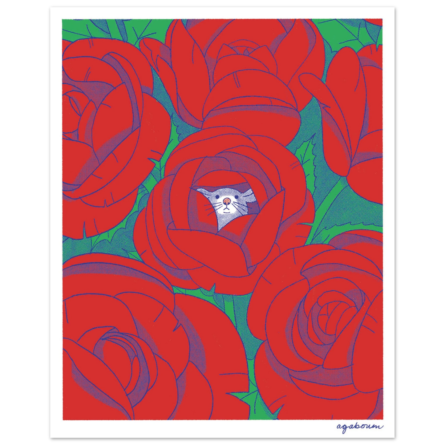 47ceb56a-ba39-4f94-981a-781351a4f118