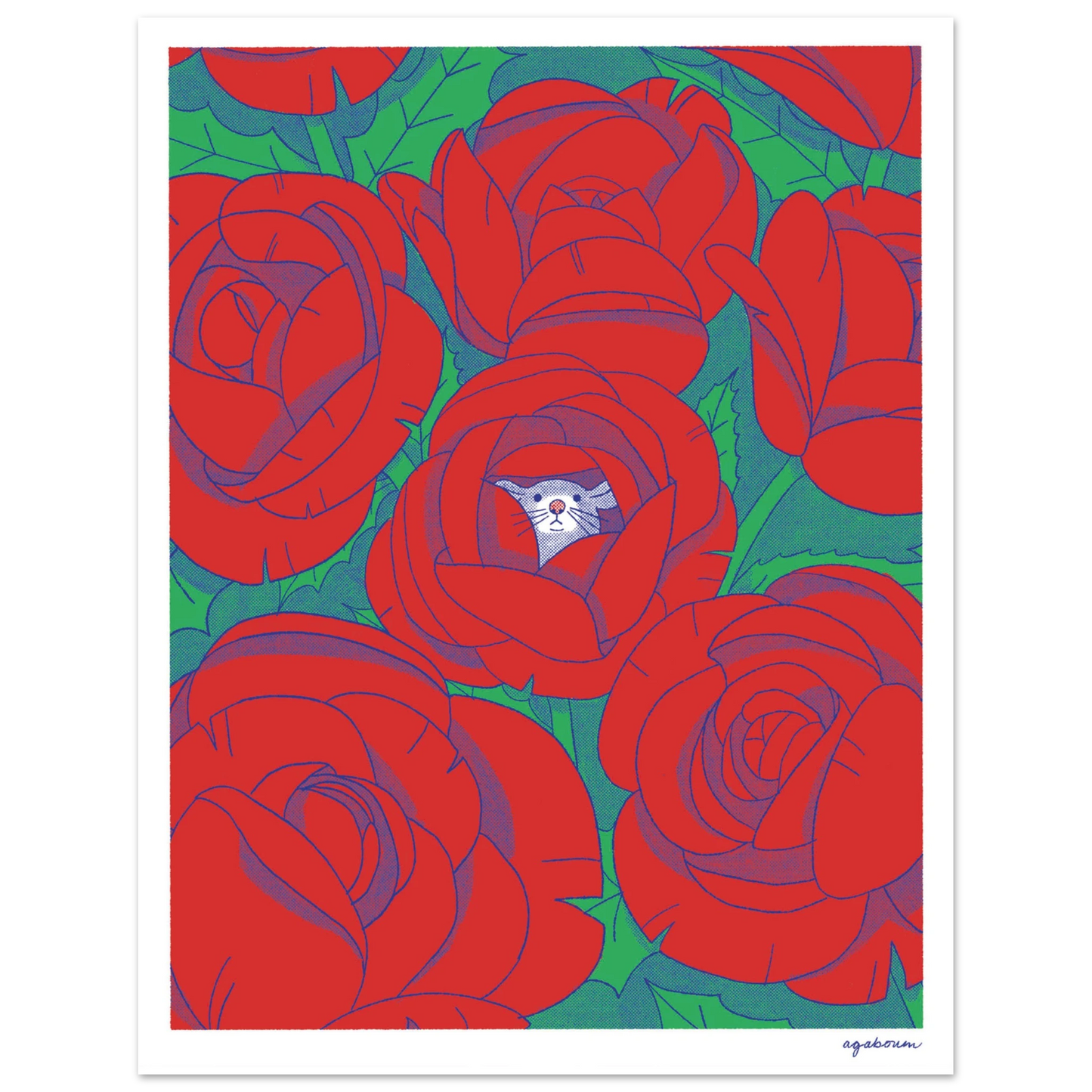 499ab1ab-a003-4e50-9d9c-4fe271f6c4ce