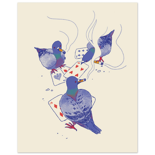 49f4e27a-825b-4b1d-9e24-c5b908102281