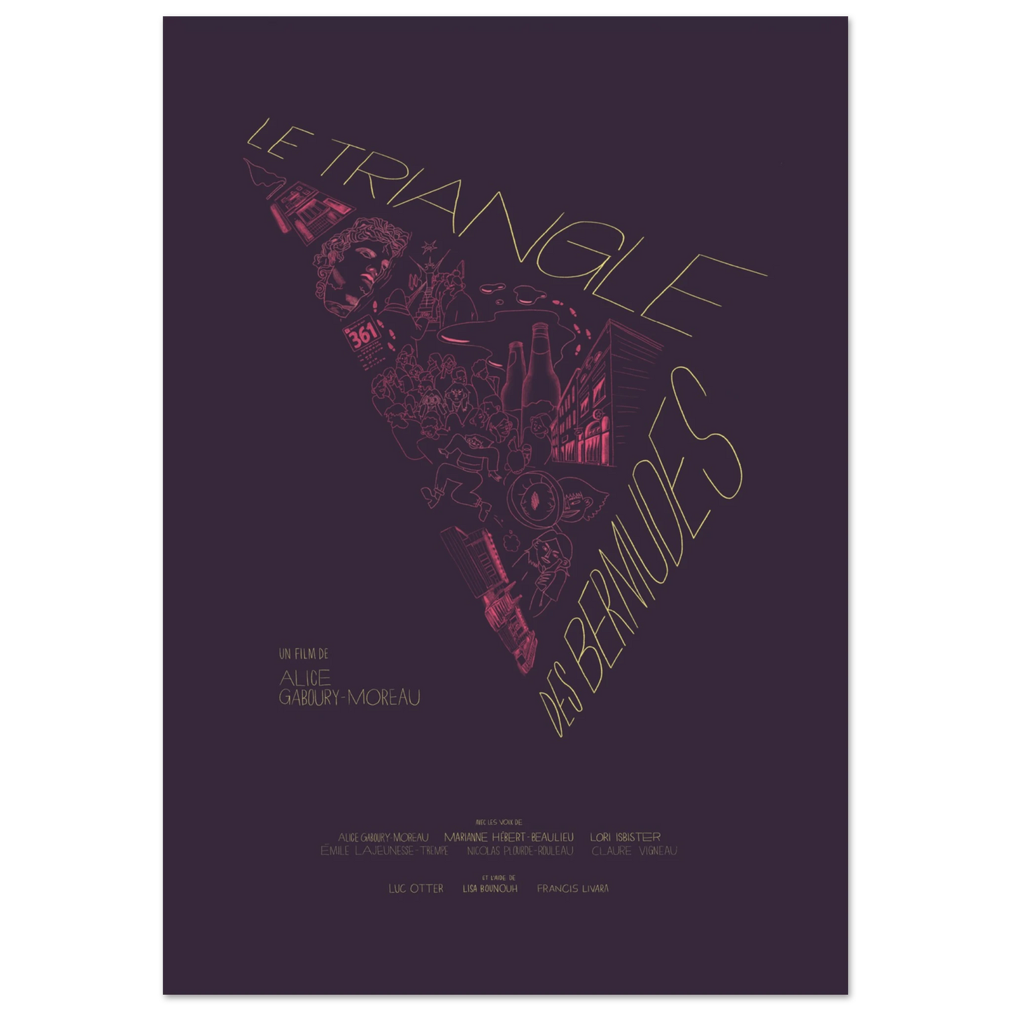 6710f8a8-4f76-40d9-8f0c-ea050c7a8218