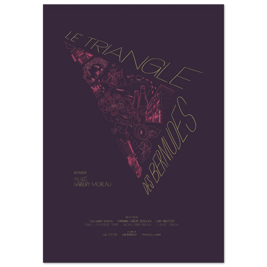 6710f8a8-4f76-40d9-8f0c-ea050c7a8218