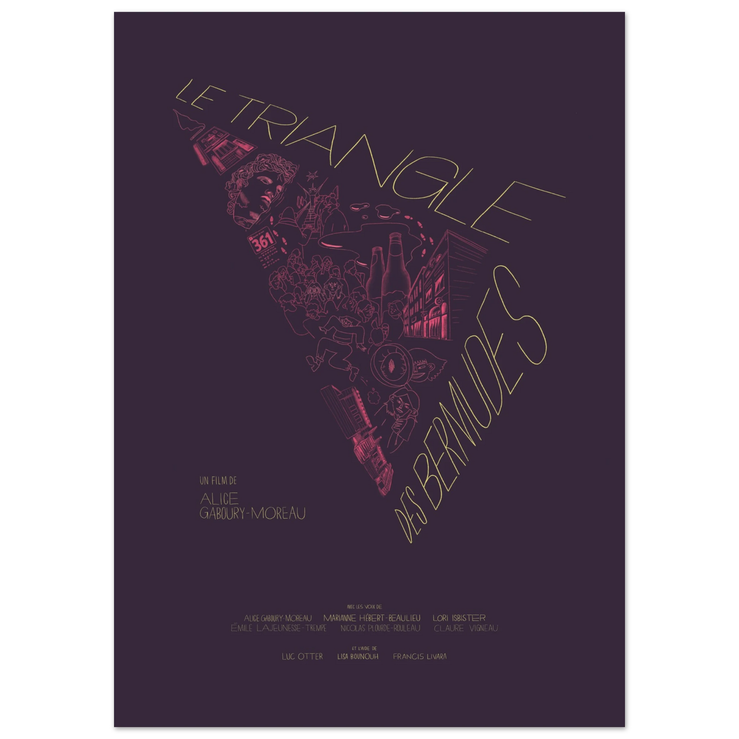 6aa04eea-8904-4c33-9242-2b21ce8b6ac1