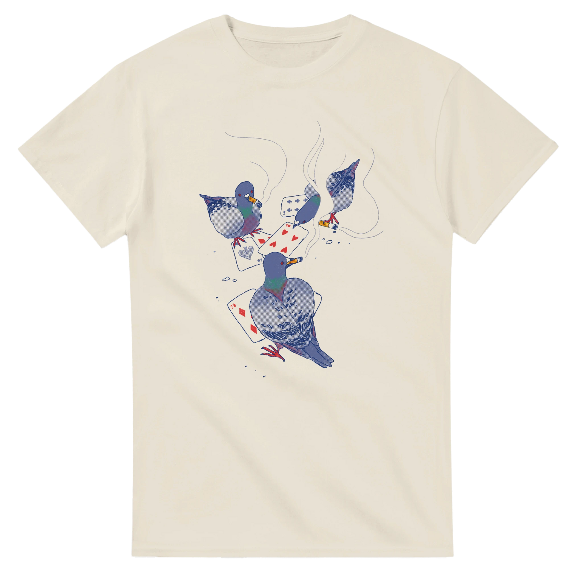 7d7973d5-9320-45f8-a22f-ac48f2cc95ad