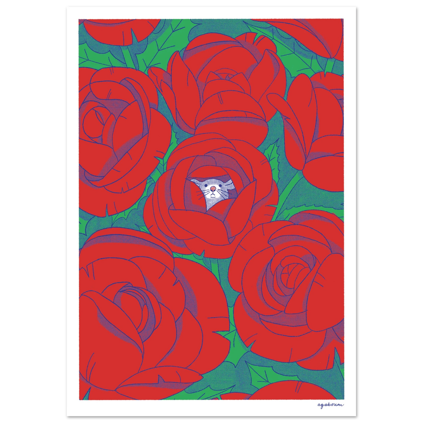 91ec96e8-5312-4744-b9e4-70fc35e14301