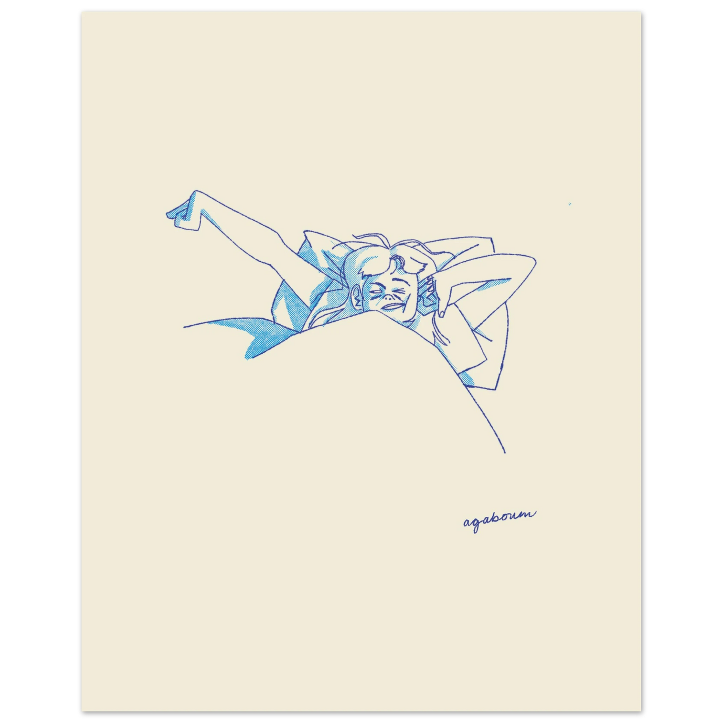 965ca904-421a-4d47-944d-197a611fec80