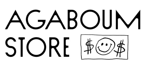 Agaboum Store