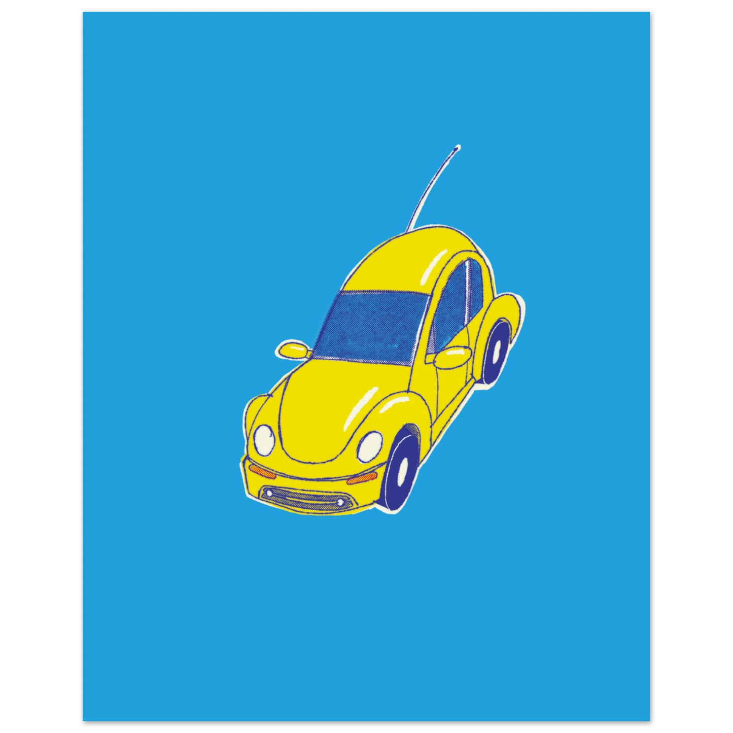 a5b1d9c6-ceca-4dd5-8a3e-2d976bfd7dc5