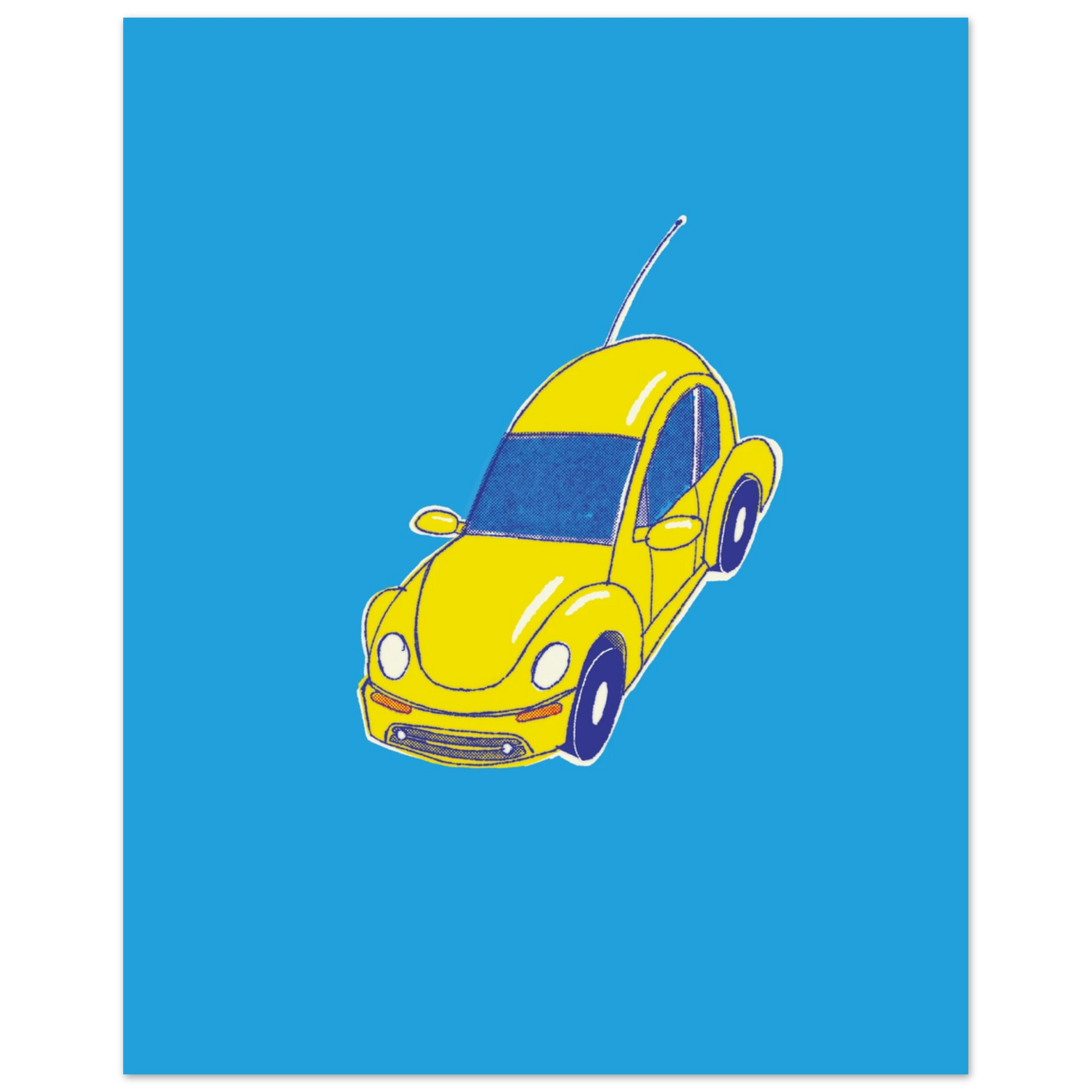 a5b1d9c6-ceca-4dd5-8a3e-2d976bfd7dc5