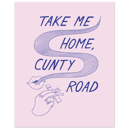 a93844cb-8db4-446d-abc3-2771974303c7