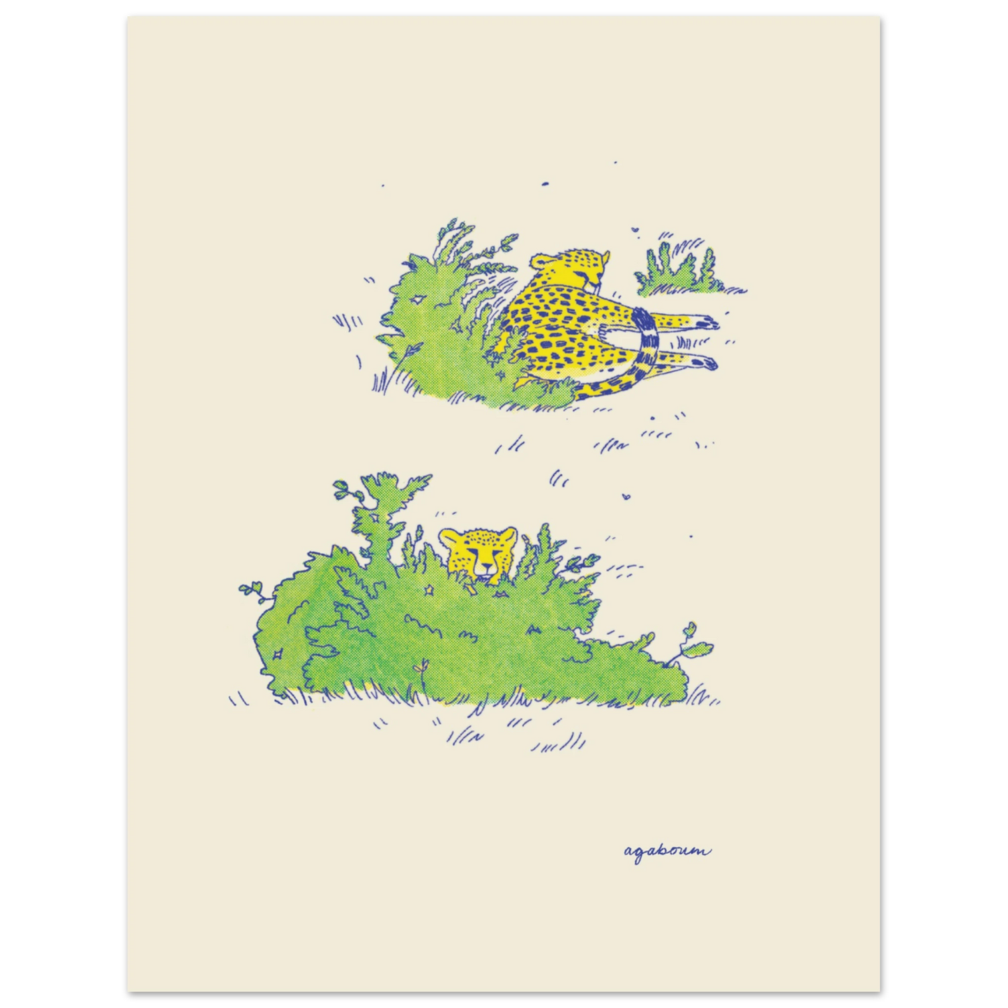 b424d7f2-7c9d-4ff5-83db-c8ce8b0fce3e