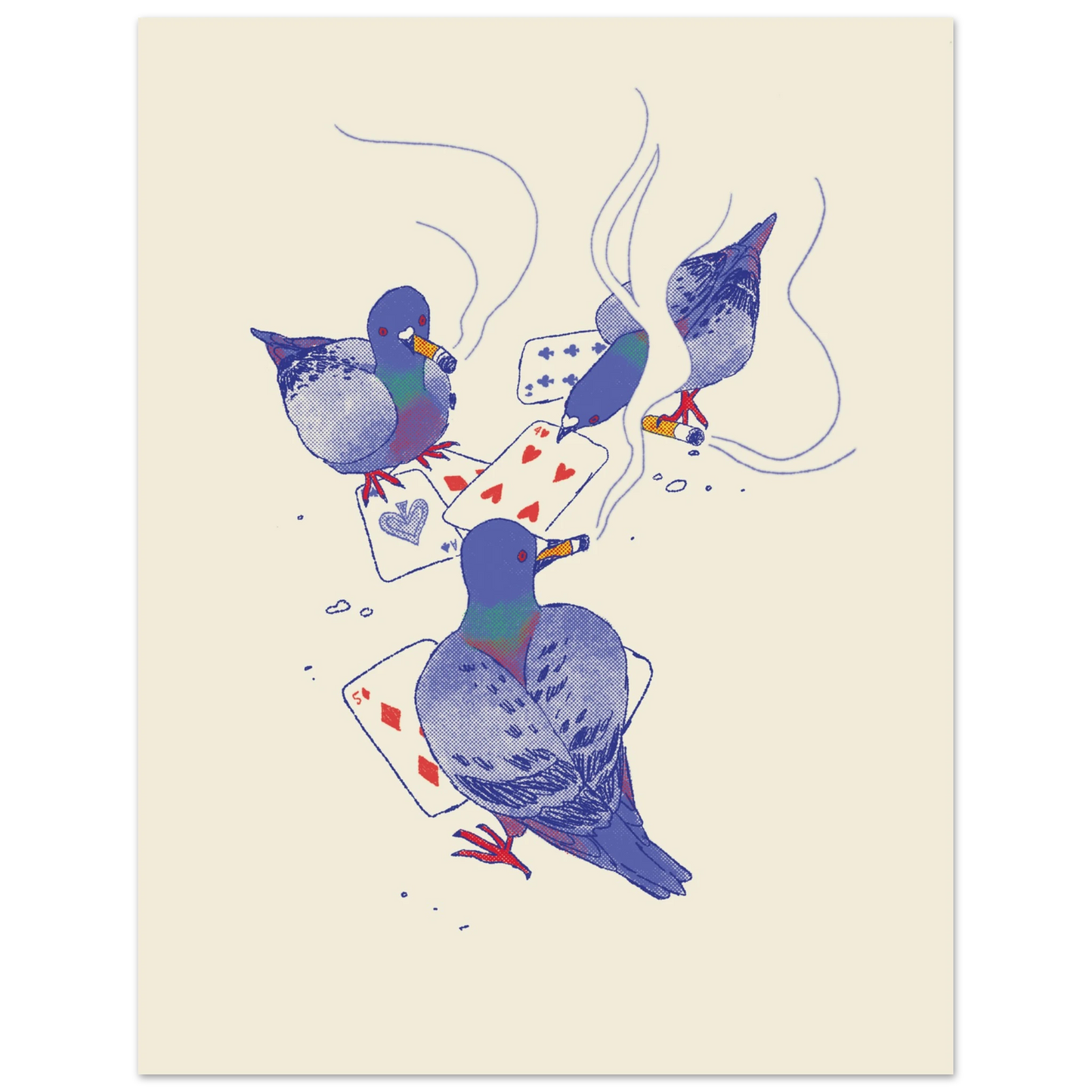 b6c764b1-cf6e-4e5e-bae5-fce1b3d54ab2