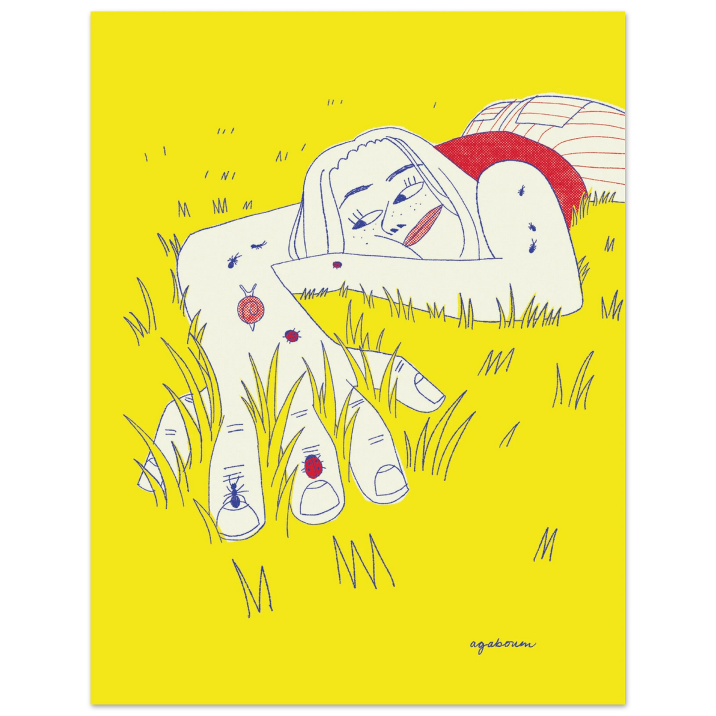 b8f67a16-4ca7-4609-a720-c972ad79c211