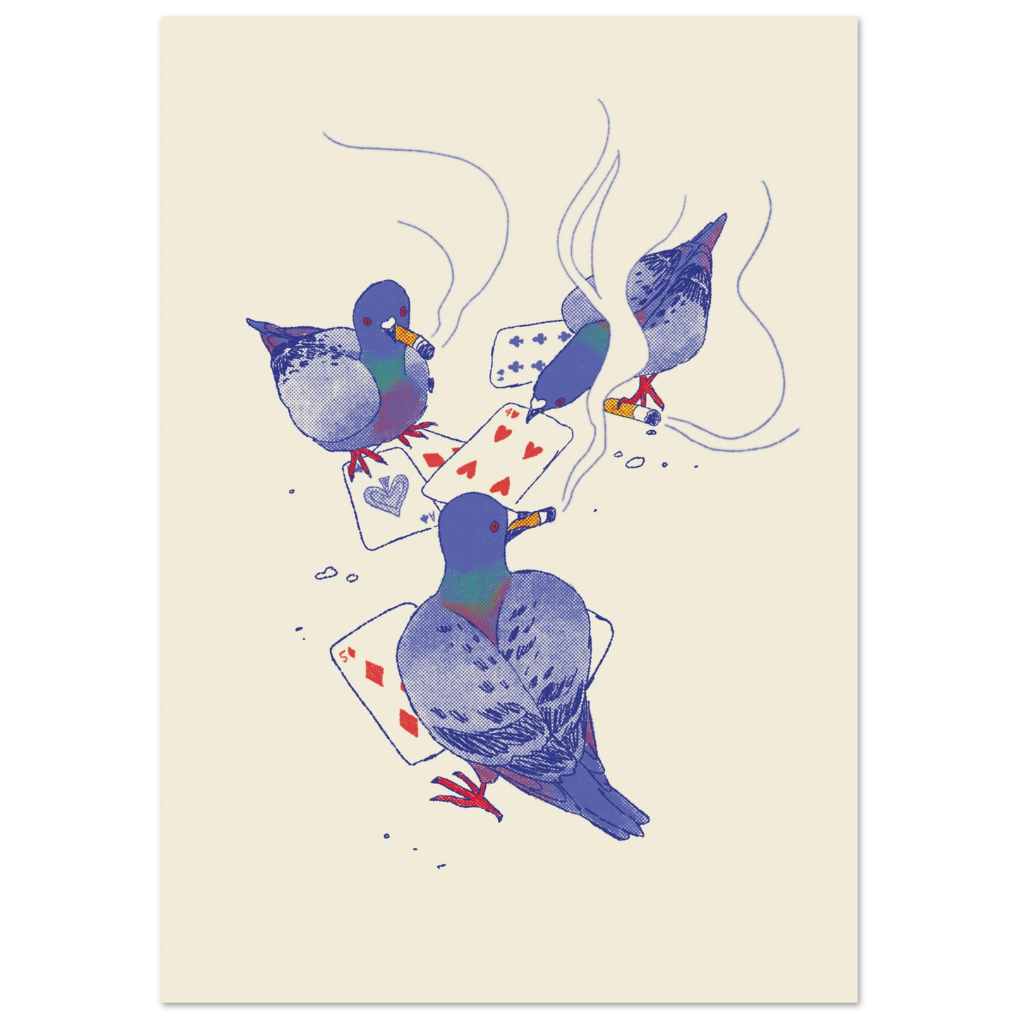 b94d30b0-a096-4e76-aba6-75284f73ce7b