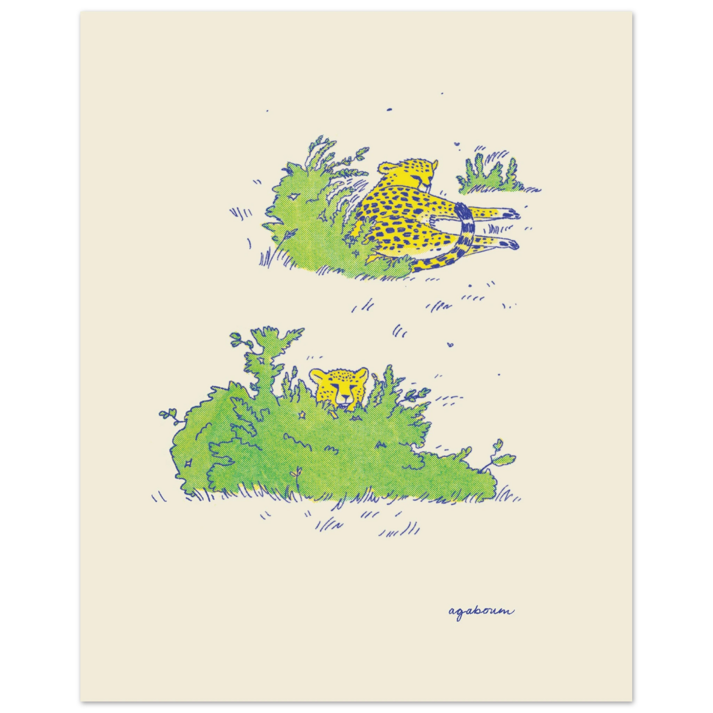 bd4037c9-6b83-40f6-99c3-1764e6b8433f