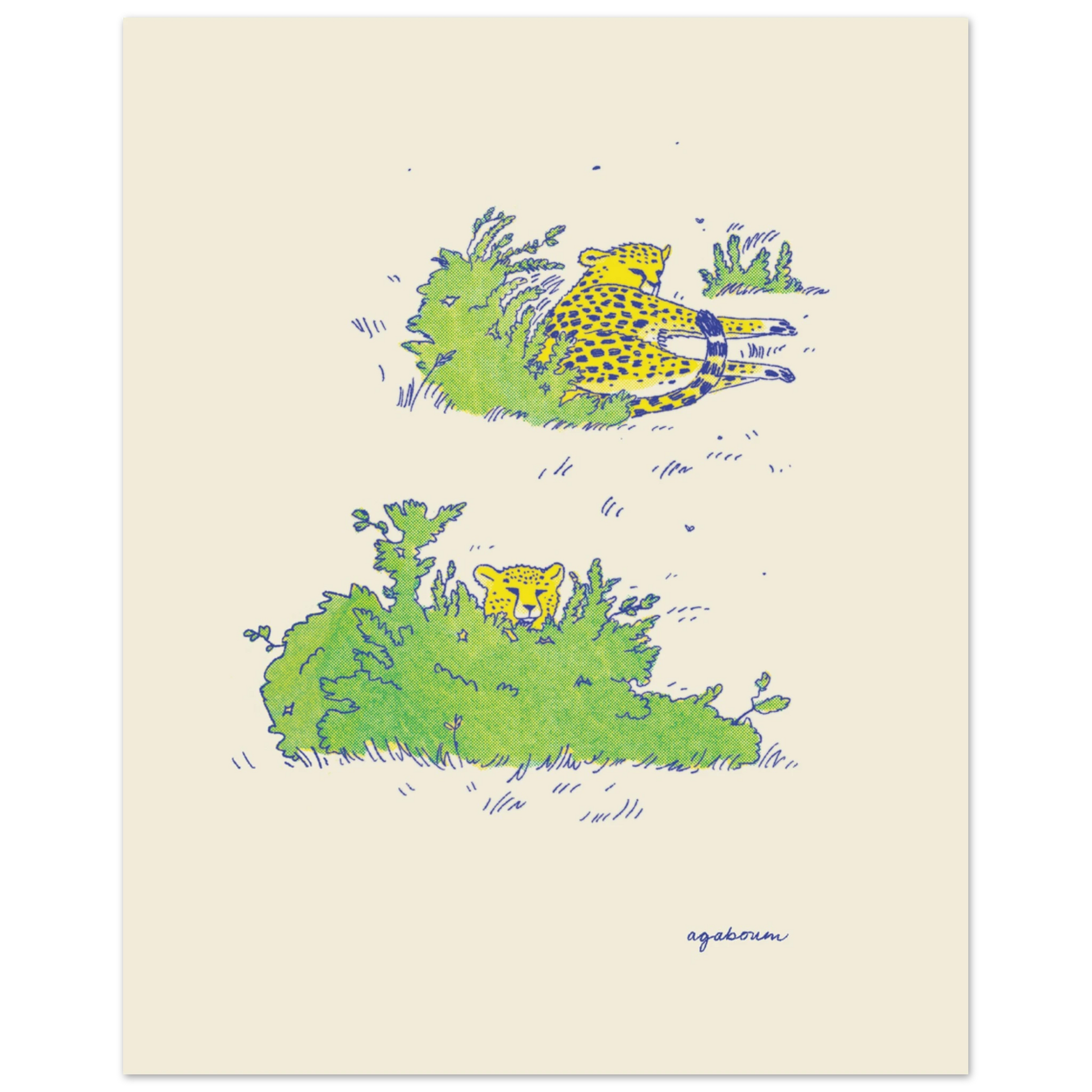 bd4037c9-6b83-40f6-99c3-1764e6b8433f