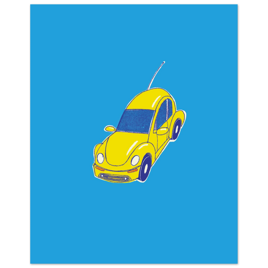 c6083645-4cf2-4ad3-b236-b7161a7cfb12