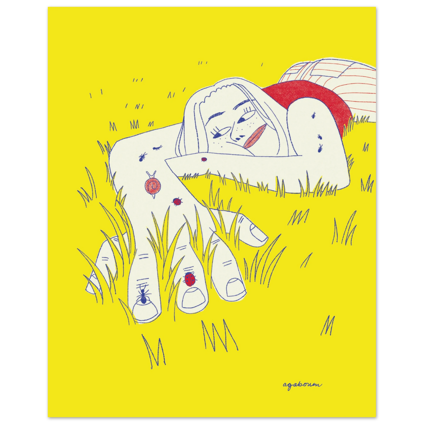 d377f4d7-b4e4-4f9a-aed1-1a94ea20a8a9