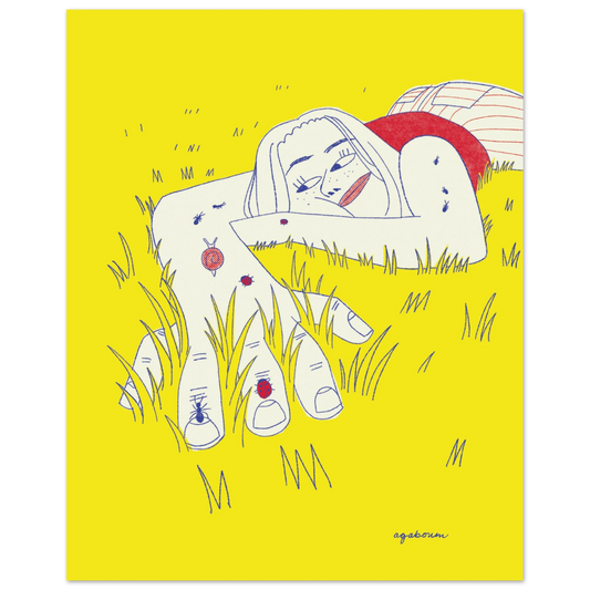 d377f4d7-b4e4-4f9a-aed1-1a94ea20a8a9