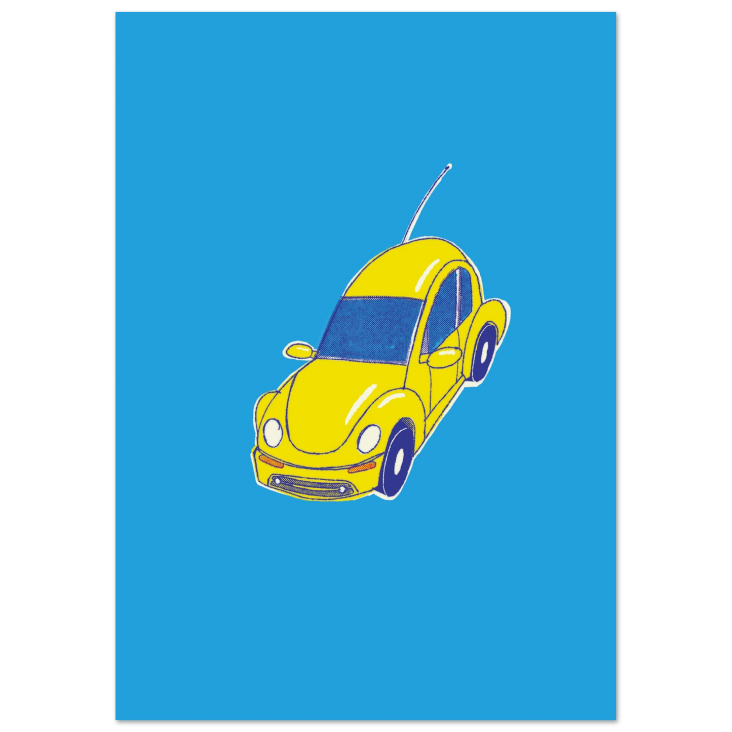 eb615ac4-9eac-4e9c-8eb1-e32dbad8c6c5