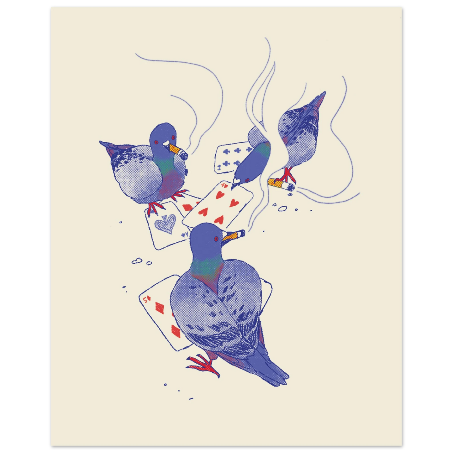 f1849874-3126-4799-92e3-6c758e15c462