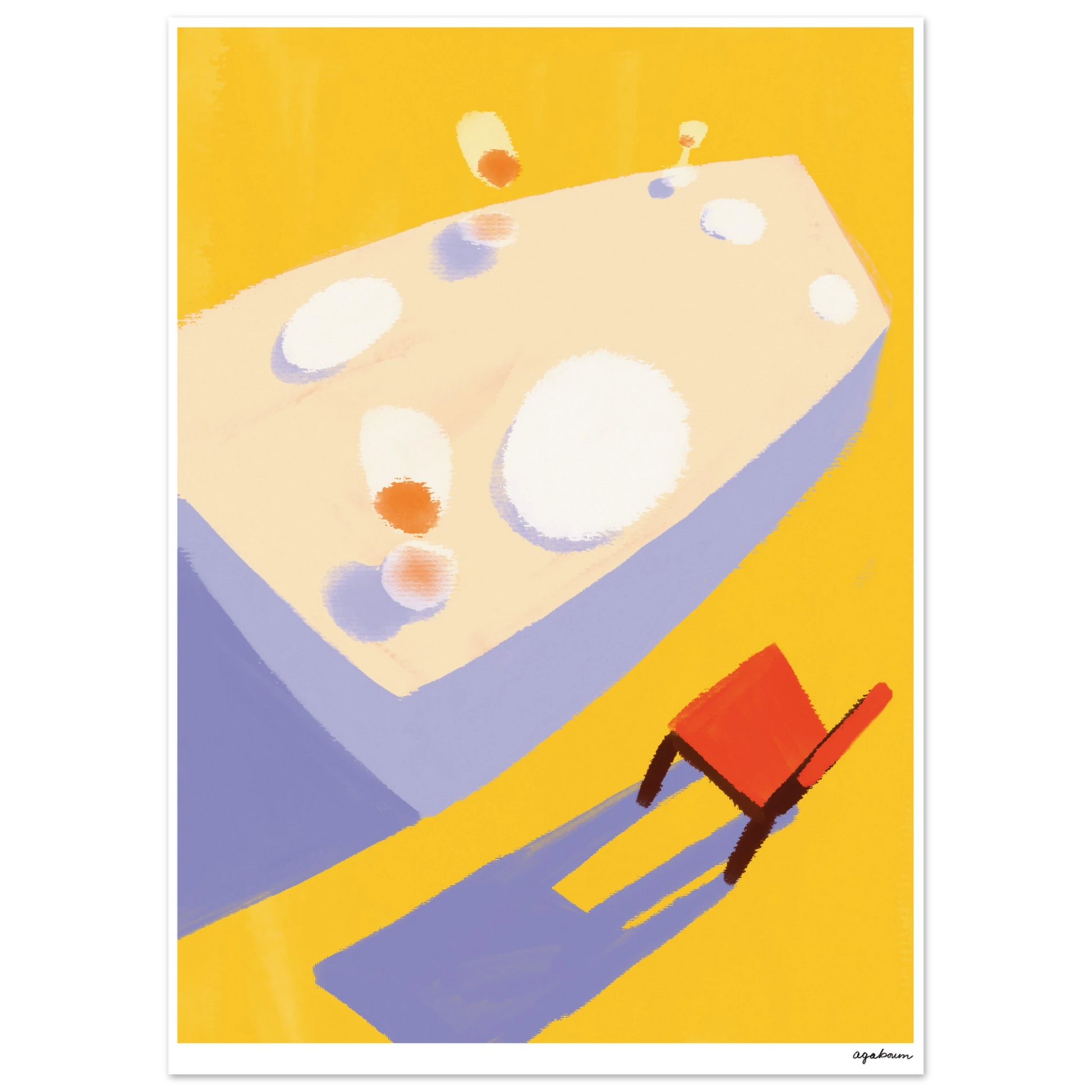 f3017280-912c-40c5-894d-08ceabac0a5d