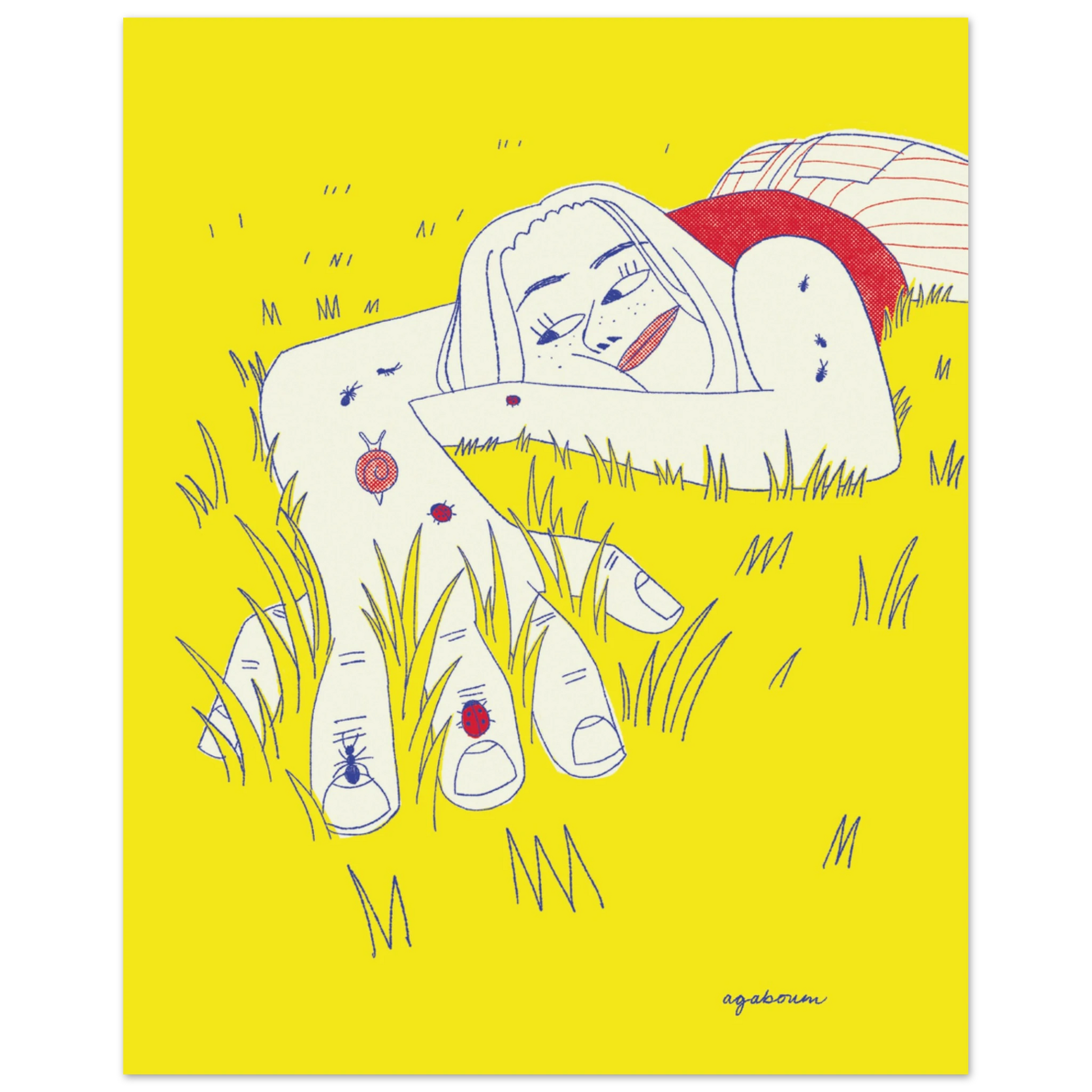 f5bae1c0-2698-4f9f-92e9-bfeacbbb13c6